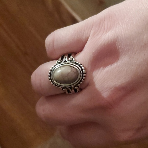 Paparazzi ring lot - Picture 8 of 14